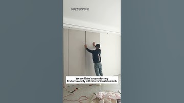 bamboo charcoal wood veneer installation. bamboo charcoalsuppliers. Interior wall panels wholesale