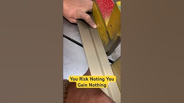 Steel Cutter in Action ⚡ | Rebar Cutting & Bending Like a Pro