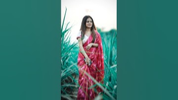 😍before-after trending photo editing tutorial 2024 #shorts #photoediting