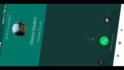 ECE 3rd Sem, EIM, Chapter 1 Basics of Measurements, Part 3:  Classification of Measuring Instruments