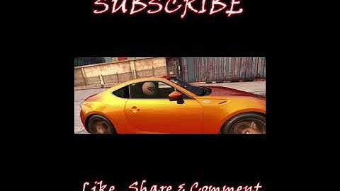 need for speed no limit  | 40 #shorts #game #new #entertainment #nfs #nfsnolimits