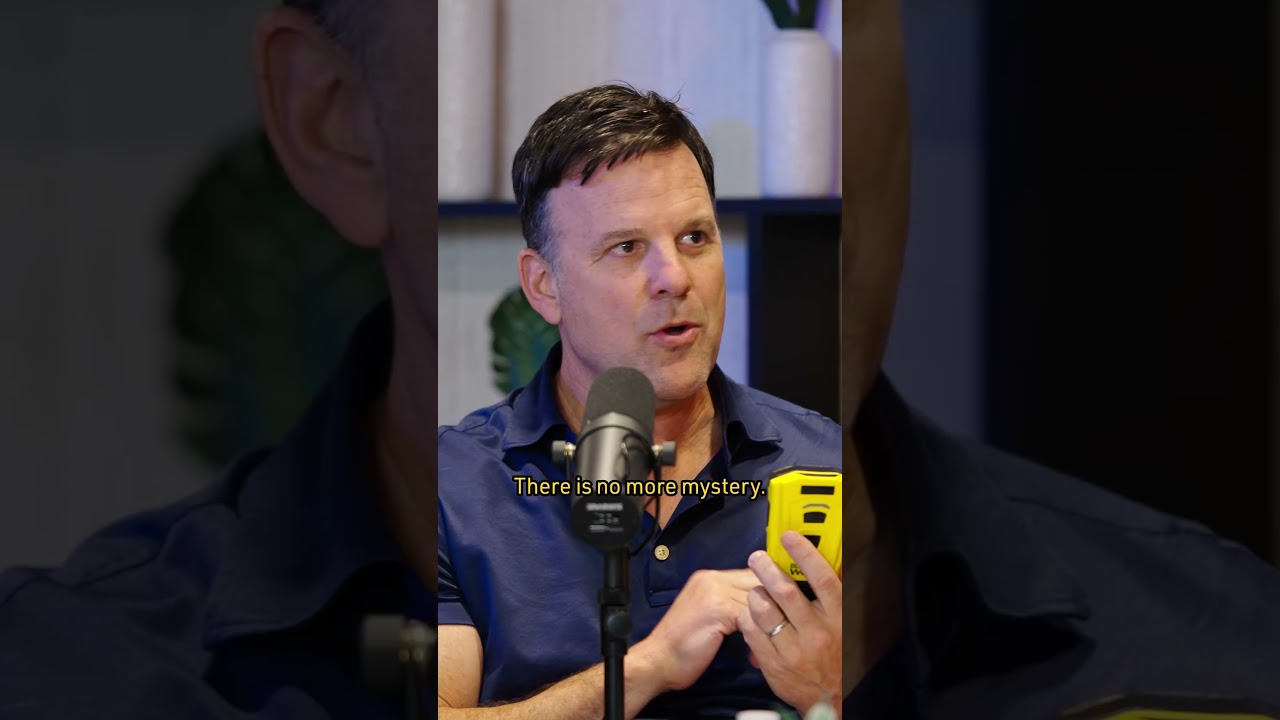 BolaWrap 150- From Theoretical to Absolutely Proven