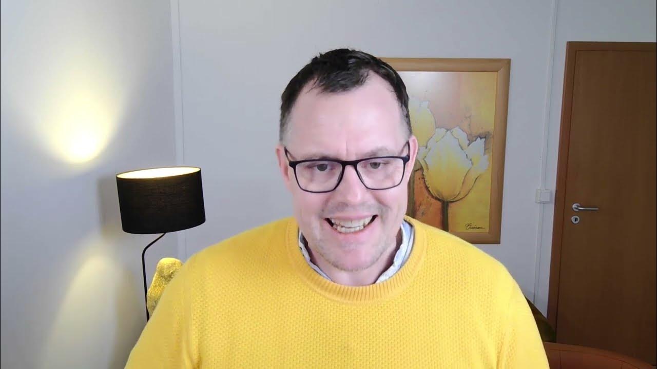 Also doch! Ossis weiter Deutsche zweiter Klasse? Wehrdienstleistende