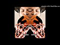 Zakiyah - 4THQUARTER (prod.veneno)