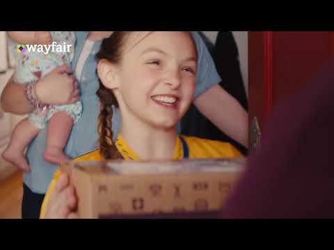 the-shipping-you-get