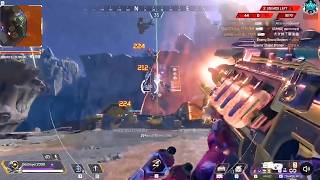 Destroyer2009 Returns to troll Apex Devs