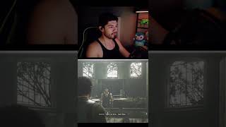 The Evil Within 2 | TuxPenguin__ #TheEvilWithin2 #gay #gaymer #streamer #gaystreamer #horror #funny