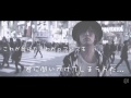 この冬一番の泣き歌!!【リリックビデオ】フユゾラ / KEN. (Full ver.)