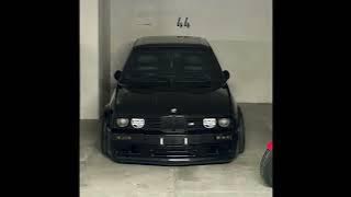 Sex, Drugs, Alcohol- (Slowed | By Roma