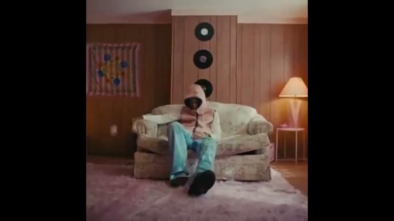 [FREE] SNOT TYPE BEAT "HEART" | Free Hard Beat 2023