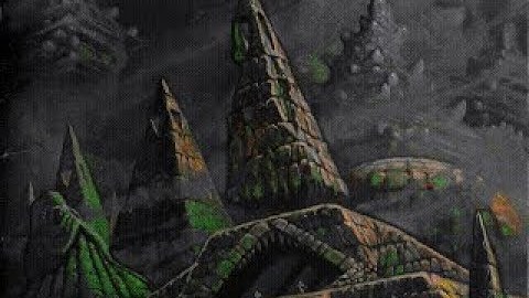 DBP25: Dead But Dreaming [V1]