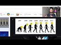 ECMAScript | PART 2 | TC39 Stages, Babel #25