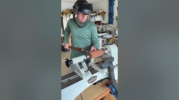 Beginning the duplicating process