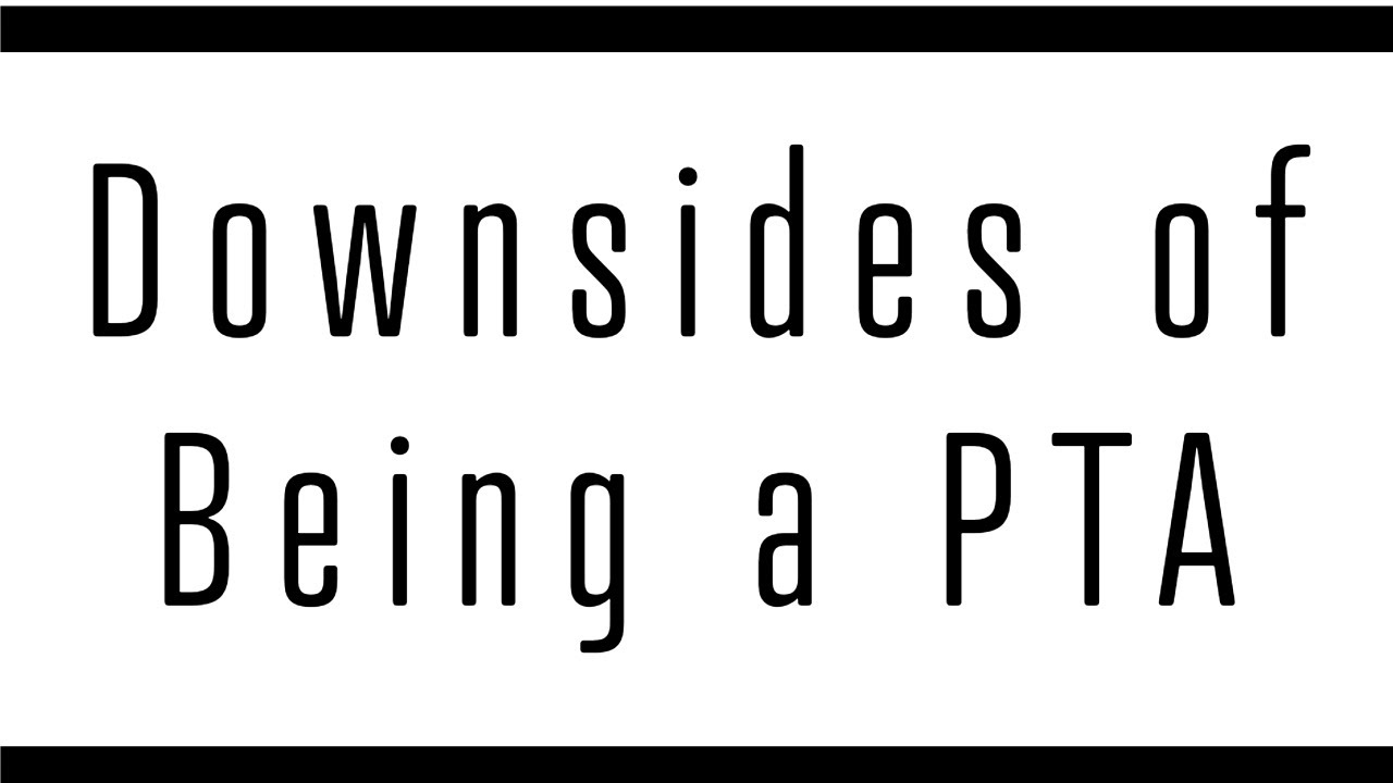 Почему вам не стоит быть физиотерапевтом или помощником физиотерапевта