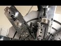 “Wire bending machine”正在直播！