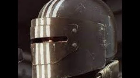 Escape from Tarkov - Huntsman path. Sell-out - Killing Killa