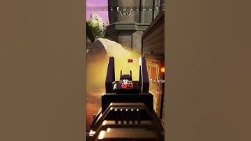 Three Strikes Was CRAZY! #short #shorts #shortvideo #shortsvideo #apex #gaming #apexlegends