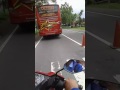 Sugeng rahayu patas