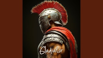 Gladiator