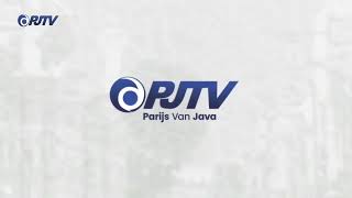 Station ID PJTV Bandung (2022 - sekarang)