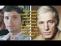 Повторил судьбу своего героя: что случилось с Сергеем Варчуком из фильма "Не могу сказать прощай"