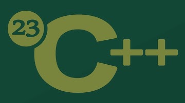 Curso C++ - Aula 23 - Tomada de Decisão III - eXcript