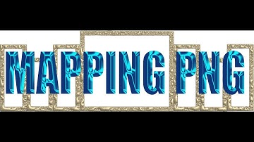 new led wall design free download join @vfxmehra