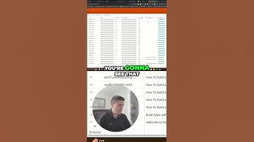 Automate YouTube with FREE Tools! (Secret Workflow Revealed)