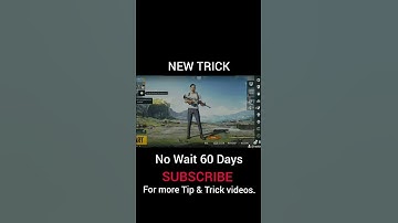 How to Change Server Before 60 Days 😍 New Awesome Trick 👌 #Shorts