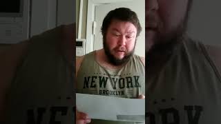 Millainen Oli Itä Saksalainen Doping Kuuri