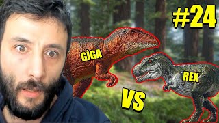 Eki̇ple Ark 2023 24 .Bölüm W Yueko, Sait