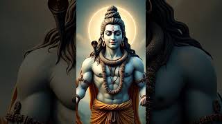 🔥🔱🔥 Hara Hara Sangara Ewariyaayaa# Mahadev Bhakthiviral video#ytshortsfeeds#trending