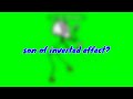 Preview 2 Distraction Dance Effects Extended In Invert Color 