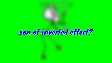 preview 2 distraction dance effects extended in invert color