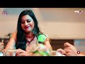 Webseries "Sapna Ki Bhasoodi" Trailer | #sapnasappu #sapnabhabhi #youtubeshorts #love #art