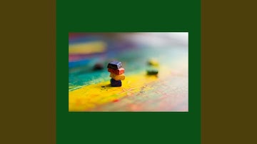 Pulsating Ambience for Lush Tunes