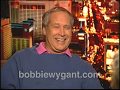 Chevy Chase for &quot;Vegas Vacation&quot; 1997 - Bobbie Wygant Archive