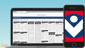 Do the impossible: Find that needle in a haystack