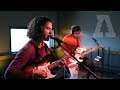 Peach Pit - Being So Normal / Alrighty Aphrodite | Audiotree Live