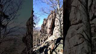 2026.04.09 - Sokolik rocks pano PL