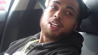 Famous Money and Respect - Season 3 Episode 5 Profile