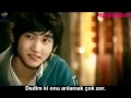 [HD] TVXQ - Beautiful Life MV Turkish subbed.avi