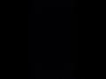 دعاء ليلة ٢٤ رمضان عام ١٤٣٥هـ للقارئ خالد الضيف دعاء ليلة ٢٤ رمضان عام ١٤٣٥هـ للقارئ خالد الضيف