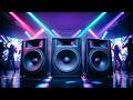 ⚡ BASS OVERLOAD MODE 🔊 EXTREME JBL SOUND CHECK 2026