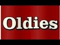 Oldies But Goldies Mix #7 (Deep House Set - Nu Disco) / DJ Zeynel Kablan oldies mix