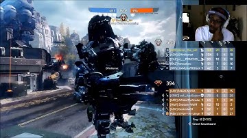 My Biggest Issue With Cod ww2 Beta