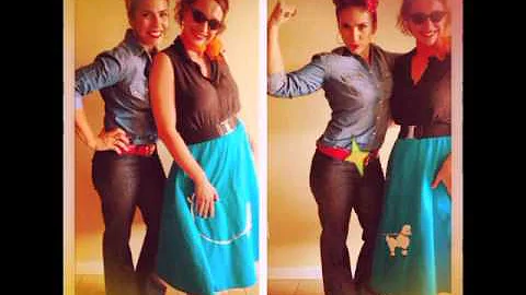 Frances Jackson Super Women Edit