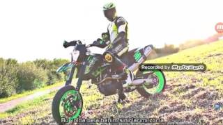 Durma Sınırları Zorla Kesinlikle Izle