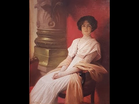 jean louis tulou jean louis tulou grand solo no 13 op 96 on historical jean louis tulou jean louis tulou grand solo no 13 op 96 on historical