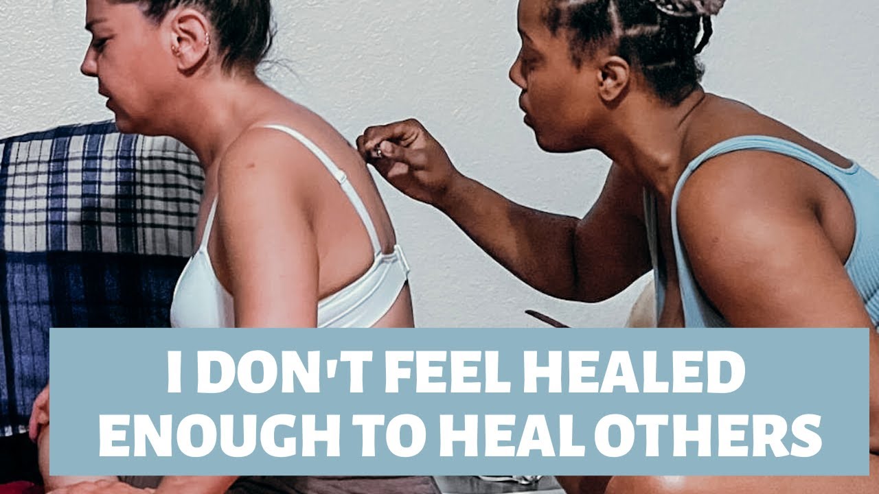 i-want-to-be-a-healer-but-don-t-feel-healed-enough-4-tips-to-help